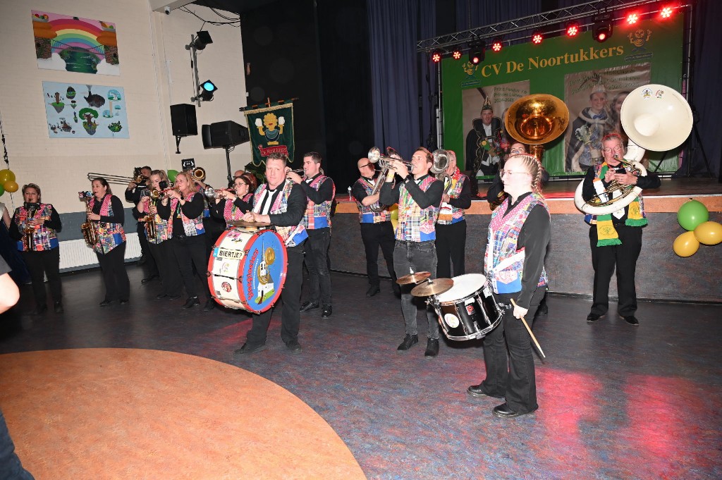 ../Images/Prinsbekendmaking Noortukkers 148.jpg